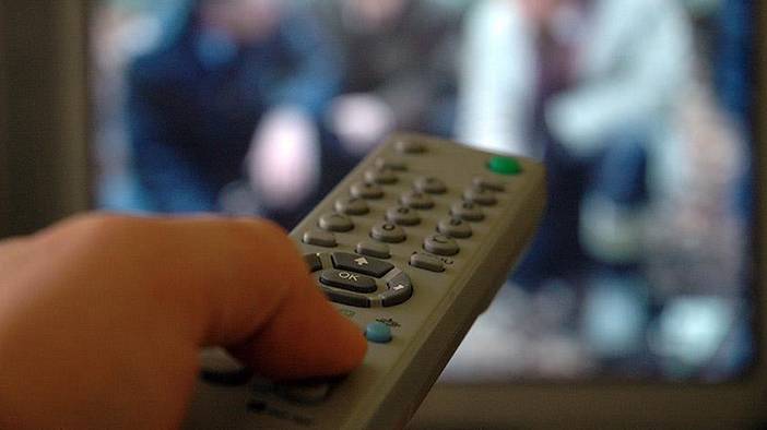 Pili yenilediniz ama kumanda hala çalışmıyor mu? Asıl sorun burada! 2